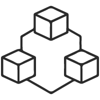 web Content Development
