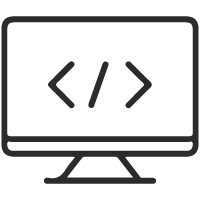 Full Stack Web Development